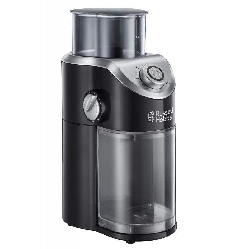 Russell Hobbs 23120-56