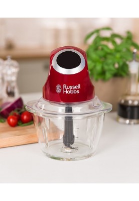 Russell Hobbs 24660-56 Desire