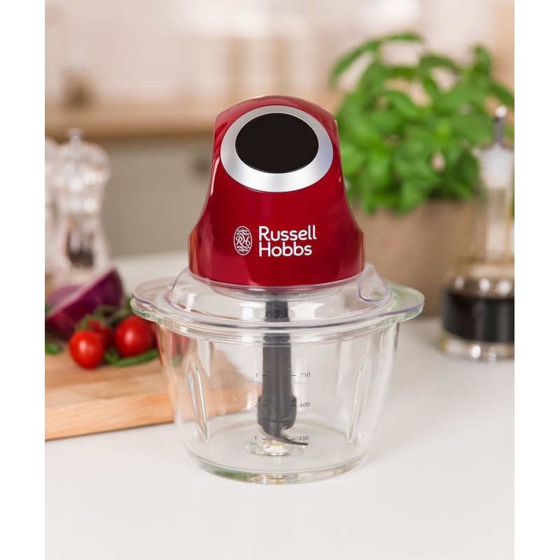 Russell Hobbs 24660-56 Desire