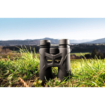Nikon PROSTAFF 3S[BAA824SA]