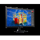 Samsung Монітор 27" S27A700N HDMI, DP, USB, IPS, 3840x2160