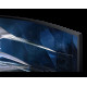 Samsung Монітор QLED 48.7" Odyssey G9 49AG950N