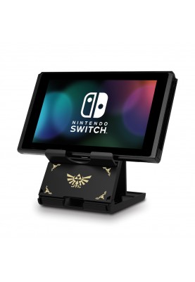 Hori Підставка Playstand Zelda для Nintendo Switch