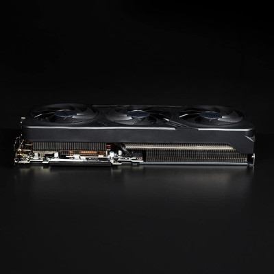 Gigabyte Відеокарта GeForce RTX 4070 Ti 12GB GDDR6X GAMING