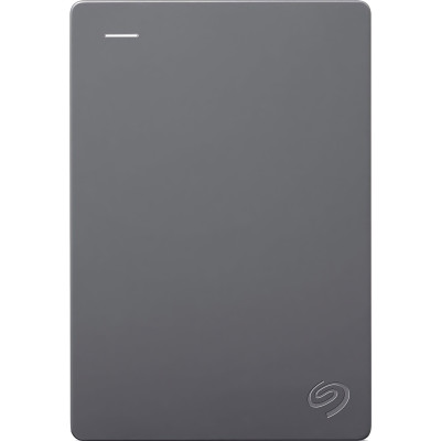Seagate Basic 2.5" USB 3.0[STJL2000400]