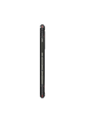 Doogee Смартфон Blade 10 Pro 6.56" 6/256ГБ, 2SIM, 5150мА рік, чорно-червоний