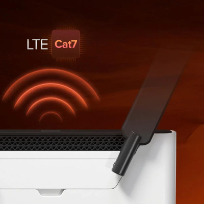 MikroTiK Маршрутизатор Chateau LTE7 ax (S53UG+5HaxD2HaxD-TC&R11e-LTE7) MikroTiK Маршрутизатор Chateau LTE7 ax (S53UG+5HaxD2HaxD-TC&R11e-LTE7)