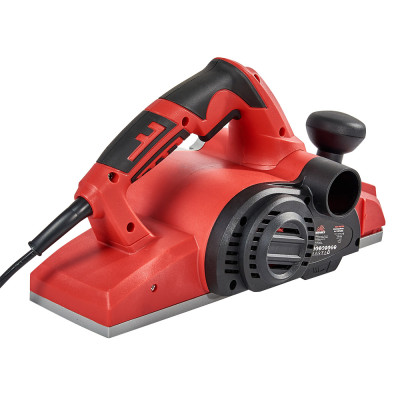 Vitals Рубанок Master Re 110312SKs 1200Вт 110мм стругання до 3мм 6.2кг