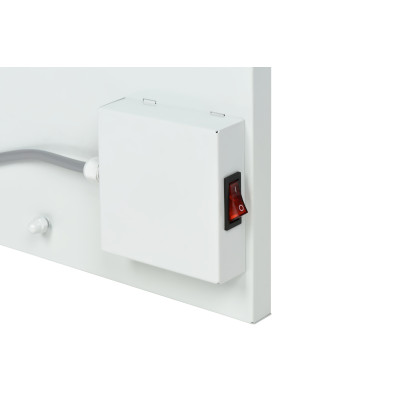 ARDESTO HCP-600[HCP-600SAM]