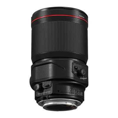 Canon TS-E 135mm f/4.0 L Macro
