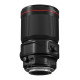 Canon TS-E 135mm f/4.0 L Macro
