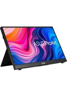 ASUS Монітор портативний LCD 14" ProArt PA148CTV