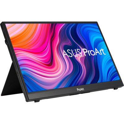 ASUS Монітор портативний LCD 14" ProArt PA148CTV