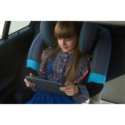 TCL Планшет TAB 10s Wi-Fi (9081X) 10.1”/FHD/3GB/32GB/WiFi Gray
