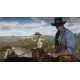 Games Software Red Dead Redemption 2 [Blu-Ray disk] (Xbox)