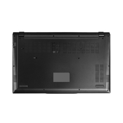 2E Ноутбук Complex Pro 17 17.3FHD IPS AG/Intel i7-1260P/16/500F/int/DOS