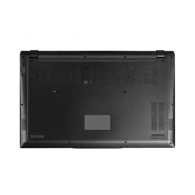 2E Ноутбук Complex Pro 17 17.3FHD IPS AG/Intel i7-1260P/16/500F/int/DOS