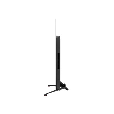 ASUS Монітор LCD 47.5` ROG Swift PG48UQ