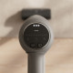Electrolux Бездротовий пилосос EP71AB14UG 700 Cordless Cleaner