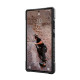 UAG Чохол для Samsung Galaxy S24 Ultra, Pathfinder Pro, Olive Drab