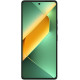TECNO Смартфон POVA 6 (LI7) 6.78" 8/256ГБ, 2SIM, 6000мА • рік, Comet Green