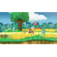 Games Software Game Paper Mario: The Thousand-Year Door (Switch)