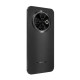 TECNO Смартфон Spark 30C (KL5n) 6.67" 4/128ГБ, 2SIM, 5000мА рік, Orbit Black