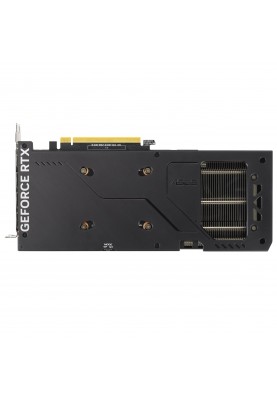 ASUS Відеокарта GeForce RTX 4070 SUPER 12GB GDDR6X PRIME OC PRIME-RTX4070S-O12G