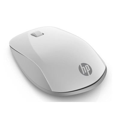 HP Миша Z5000, BT, білий