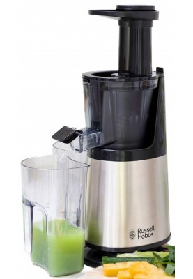 Russell Hobbs 25170-56 Slowjuicer