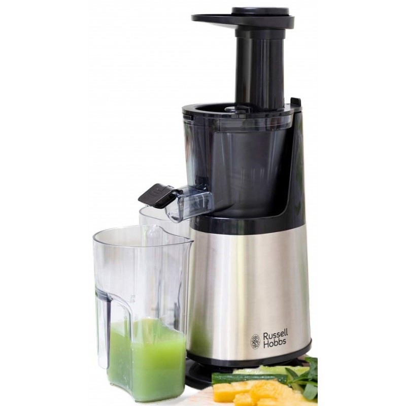 Russell Hobbs 25170-56 Slowjuicer