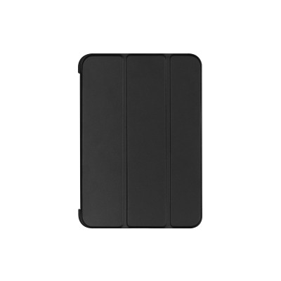 2E Чохол Basic для Apple iPad mini 6 8.3″ (2021), Flex, Black