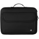 2E Сумка TopLoad Classic 16", чорна