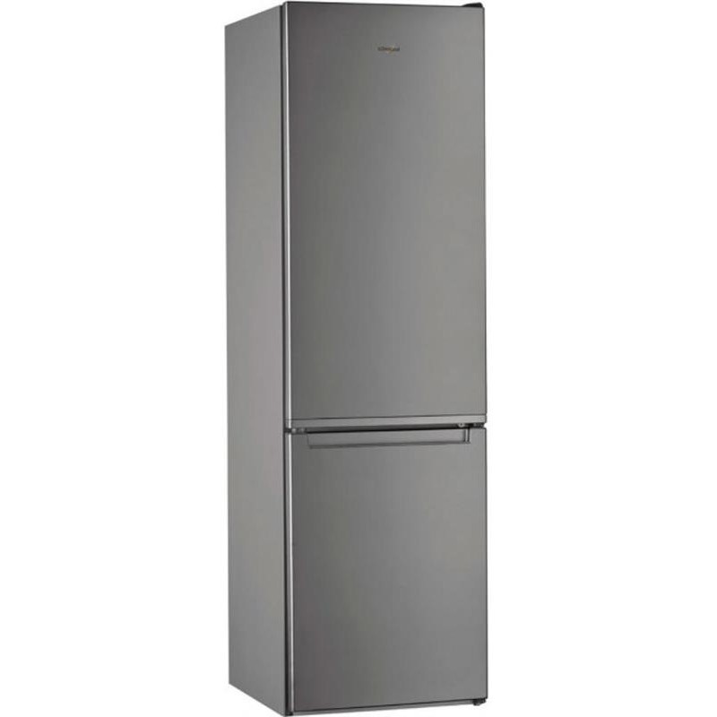 Whirlpool Холодильник W5911EOX