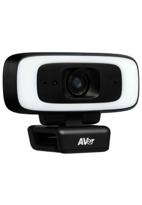 AVER Камера для ВКЗ CAM130 Content camera
