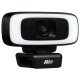 AVER Камера для ВКЗ CAM130 Content camera