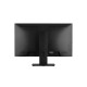 2E Монітор 28" L2820B 2xHDMI, DP, IPS, NTSC 84%, 3840x2160, FreeSync, Pivot