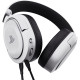 Trust Гарнітура GXT 498 FORTA for PS5 White