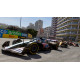 Games Software F1 2023  [BD disk] (PS5)