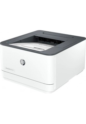 HP Принтер А4 LJ Pro 3003dw з Wi-Fi