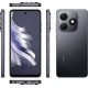 TECNO Смартфон Spark 20 (KJ5n) 6.56" 8/256ГБ, 2SIM, 5000мА•год, Gravity Black