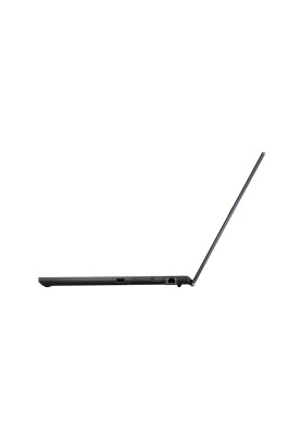 ASUS Ноутбук Expertbook B2 B2502CVA-BQ0441 15.6" FHD, Intel Core i5-1335U, 16B, F512GB, UMA, NoOS, Чорний