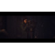 Games Software UNTIL DAWN [BD диск] (PS5)