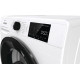 Gorenje Сушильна машина тепловий насос, 9кг, A++, 60см, дисплей, 16 програм, Wi-Fi, білий