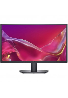 Dell Монітор 27" SE2725H D-Sub, HDMI, VA