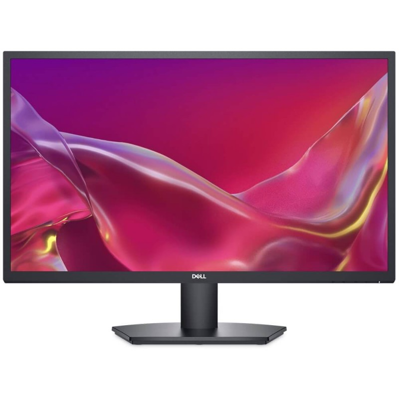 Dell Монітор 27" SE2725H D-Sub, HDMI, VA