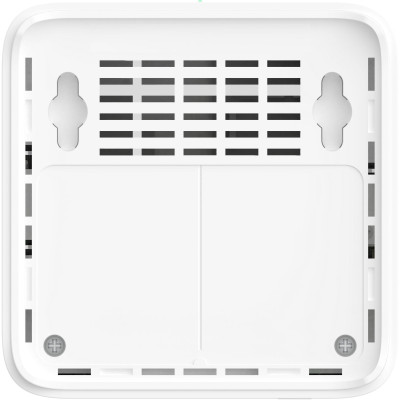 Tenda Система WiFi-Mesh MX3 NOVA AX1500, 1мод