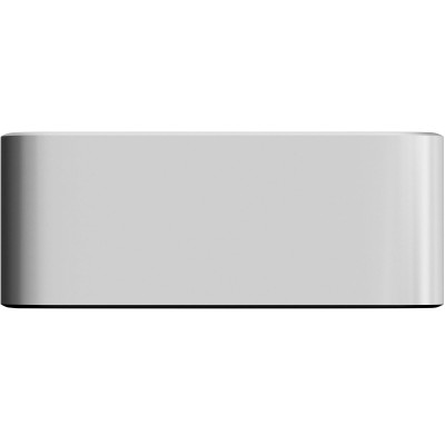 Sonos Сабвуфер Sub, White Sonos Сабвуфер Sub, White