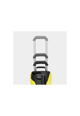 Karcher Мінімійка високого тиску K 5 Power Control Flex 2100Вт 145бар 500л/рік шланг 10м 12кг