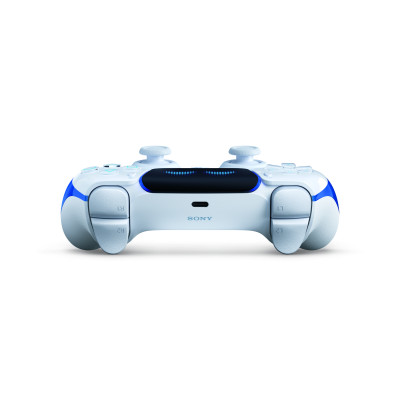 PlayStation Геймпад 5 Dualsense BT (Astro Bot Joyful Limited Edition)
